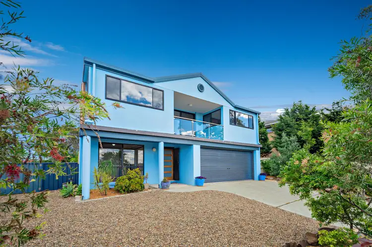 Third view of Homely house listing, 73 Essington Way, Anna Bay NSW 2316