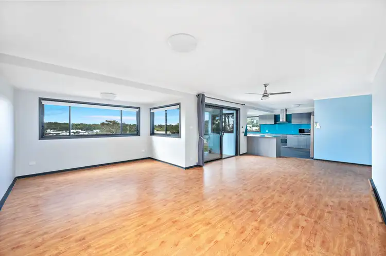 Sixth view of Homely house listing, 73 Essington Way, Anna Bay NSW 2316