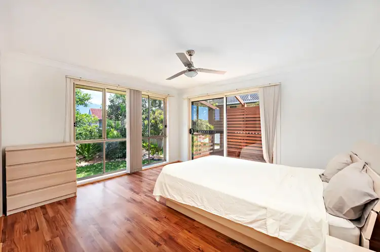 Seventh view of Homely house listing, 73 Essington Way, Anna Bay NSW 2316