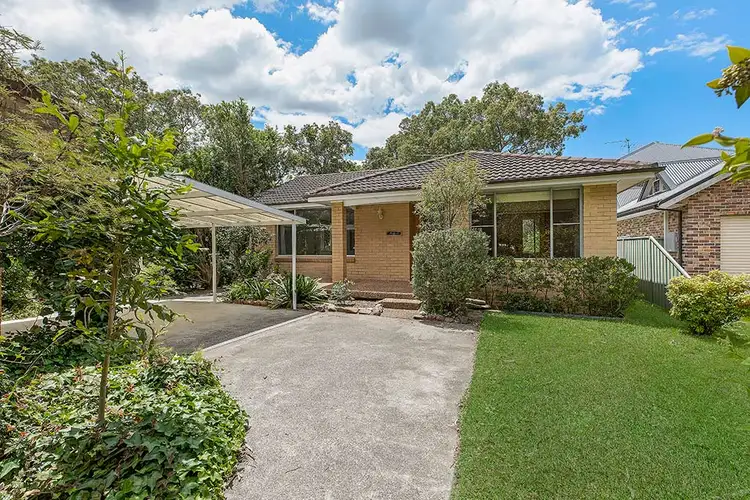 Second view of Homely house listing, 248 Coal Point Rd, Coal Point NSW 2283