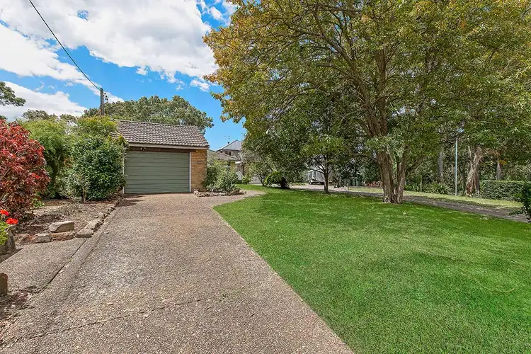 Third view of Homely house listing, 248 Coal Point Rd, Coal Point NSW 2283