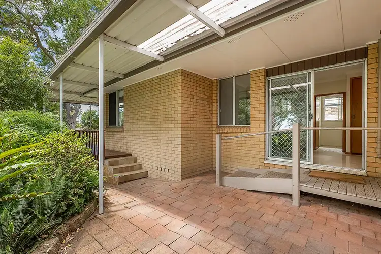 Fourth view of Homely house listing, 248 Coal Point Rd, Coal Point NSW 2283