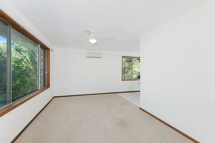 Sixth view of Homely house listing, 248 Coal Point Rd, Coal Point NSW 2283
