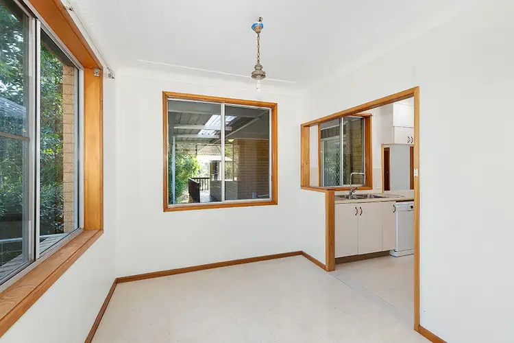 Seventh view of Homely house listing, 248 Coal Point Rd, Coal Point NSW 2283