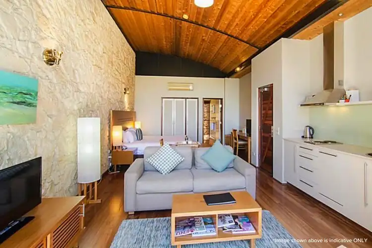 Third view of Homely house listing, 108/42 Bunker Bay Road, Naturaliste WA 6281