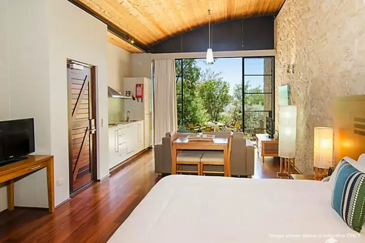 Fourth view of Homely house listing, 108/42 Bunker Bay Road, Naturaliste WA 6281