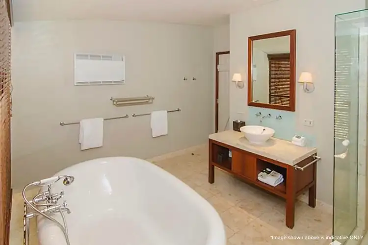 Fifth view of Homely house listing, 108/42 Bunker Bay Road, Naturaliste WA 6281