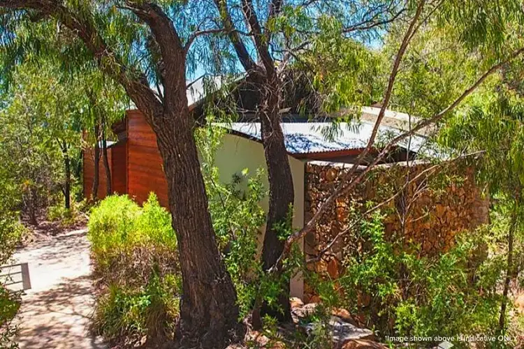 Sixth view of Homely house listing, 108/42 Bunker Bay Road, Naturaliste WA 6281