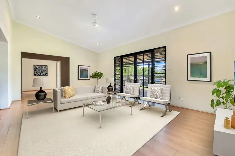 Fifth view of Homely house listing, 43 Wilmot Street, The Narrows NT 820