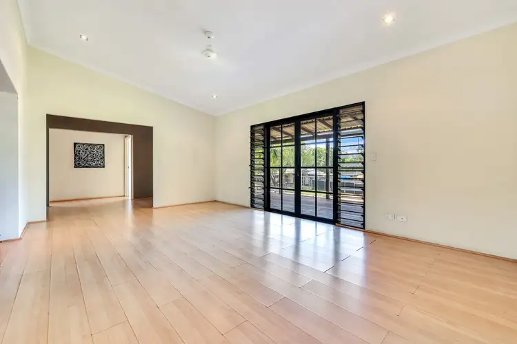 Sixth view of Homely house listing, 43 Wilmot Street, The Narrows NT 820