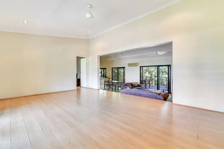 Seventh view of Homely house listing, 43 Wilmot Street, The Narrows NT 820