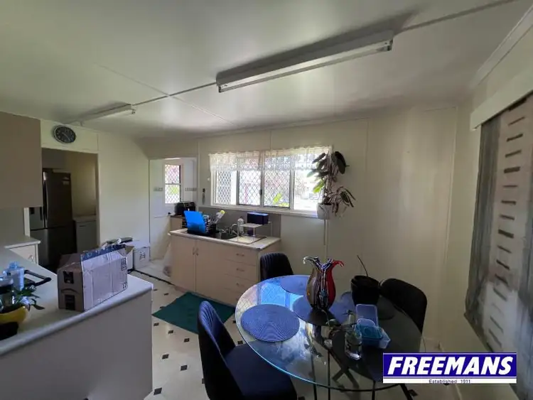 Sixth view of Homely house listing, 6 Goessling Street, Kingaroy QLD 4610