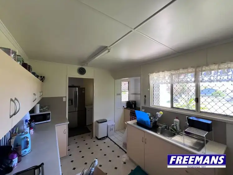 Seventh view of Homely house listing, 6 Goessling Street, Kingaroy QLD 4610