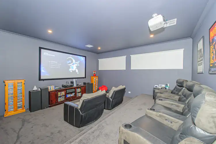 Third view of Homely house listing, 10 Rivose Crescent, Darling Downs WA 6122