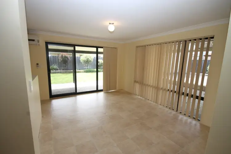 Fifth view of Homely house listing, 121 Kingston Drive, Australind WA 6233