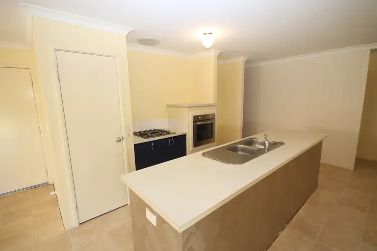 Sixth view of Homely house listing, 121 Kingston Drive, Australind WA 6233