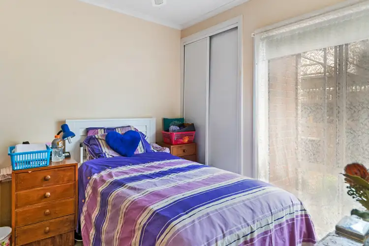 Sixth view of Homely house listing, 2 Exton Crescent, Benalla VIC 3672