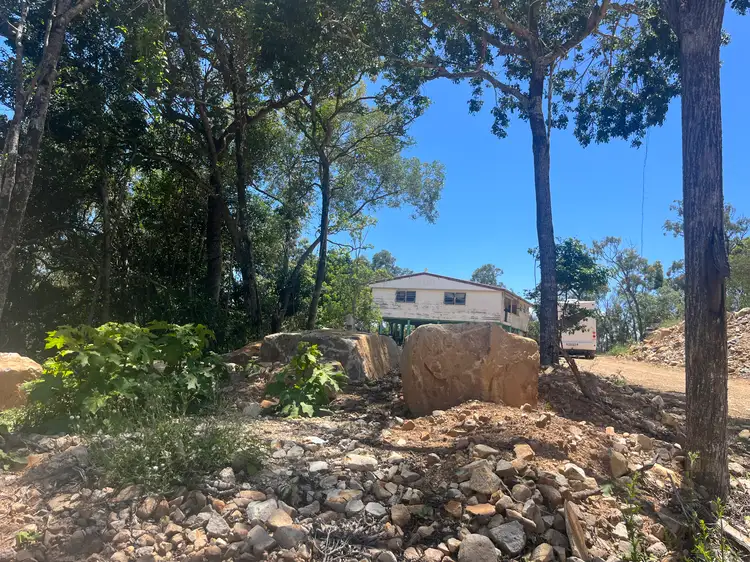 13 Whyte Crescent, Agnes Water QLD 4677