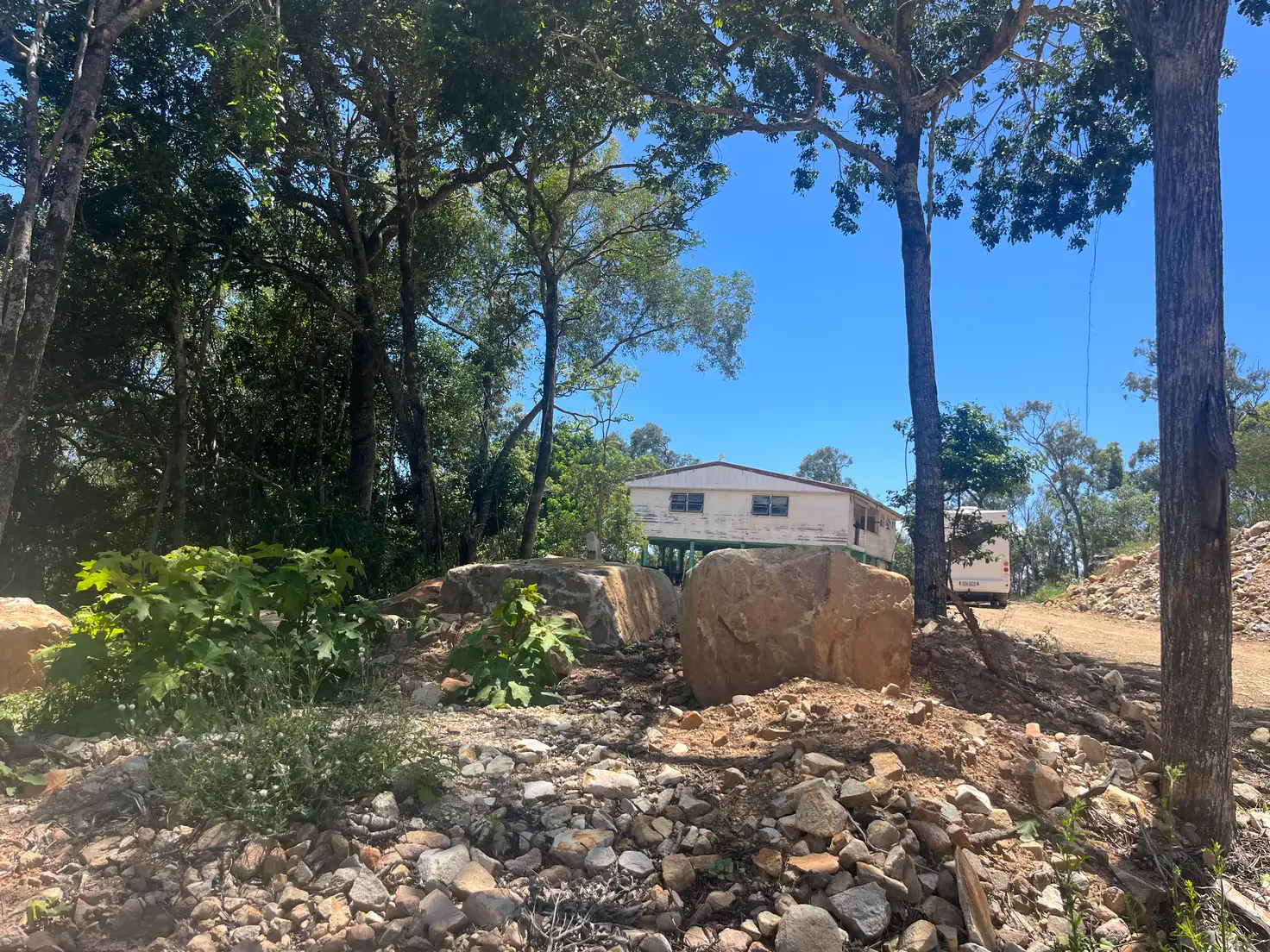 Main view of Homely house listing, 13 Whyte Crescent, Agnes Water QLD 4677