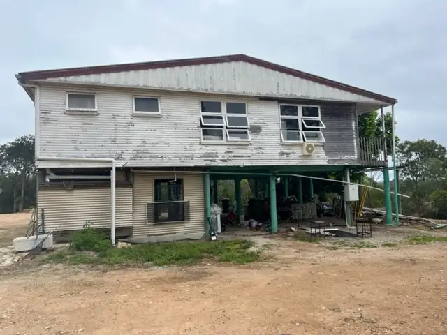 Fourth view of Homely house listing, 13 Whyte Crescent, Agnes Water QLD 4677