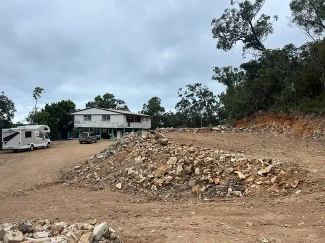 Fifth view of Homely house listing, 13 Whyte Crescent, Agnes Water QLD 4677