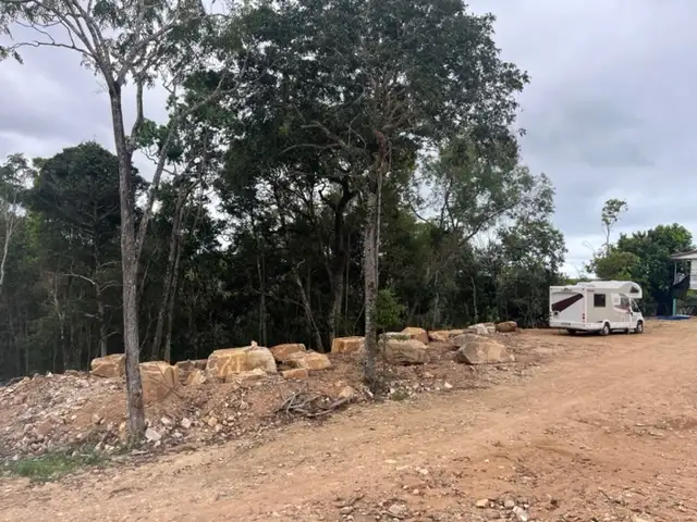 Sixth view of Homely house listing, 13 Whyte Crescent, Agnes Water QLD 4677