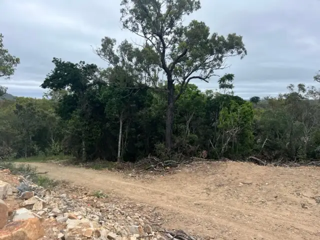 Seventh view of Homely house listing, 13 Whyte Crescent, Agnes Water QLD 4677