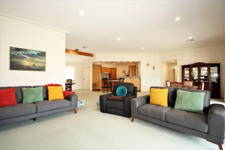 Fourth view of Homely house listing, 10 Hedges Place, Burekup WA 6227