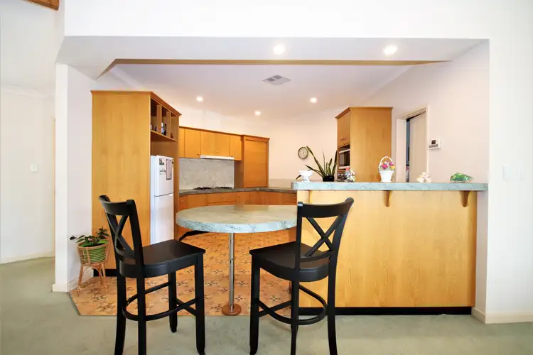 Fifth view of Homely house listing, 10 Hedges Place, Burekup WA 6227