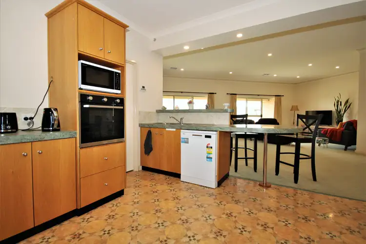 Sixth view of Homely house listing, 10 Hedges Place, Burekup WA 6227