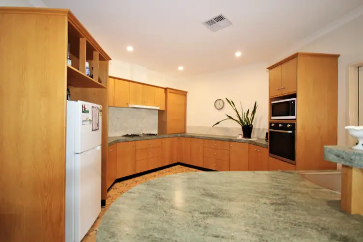 Seventh view of Homely house listing, 10 Hedges Place, Burekup WA 6227