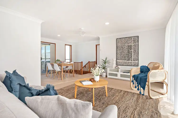 Second view of Homely house listing, 44 Argyle Avenue, Anna Bay NSW 2316