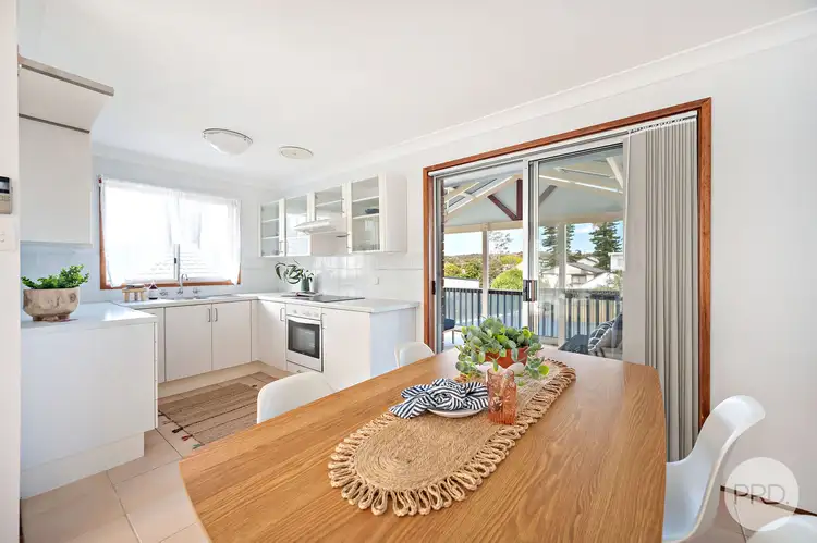 Fourth view of Homely house listing, 44 Argyle Avenue, Anna Bay NSW 2316