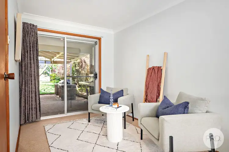 Fifth view of Homely house listing, 44 Argyle Avenue, Anna Bay NSW 2316