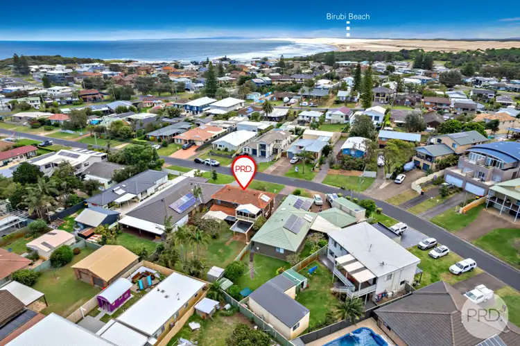 Seventh view of Homely house listing, 44 Argyle Avenue, Anna Bay NSW 2316