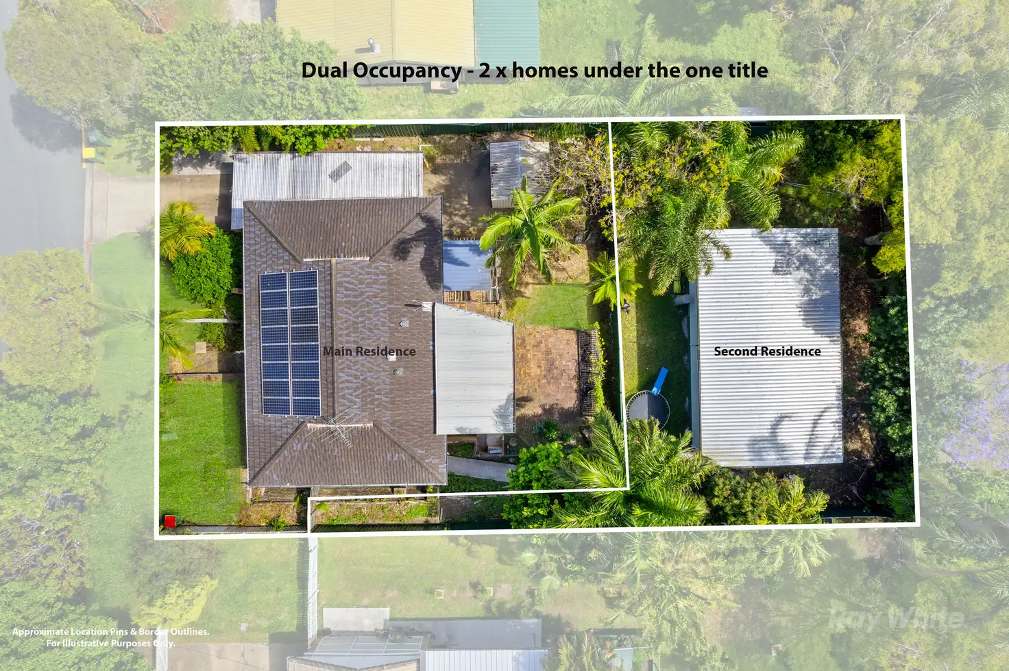Main view of Homely house listing, 7 Isabel Street, Loganlea QLD 4131