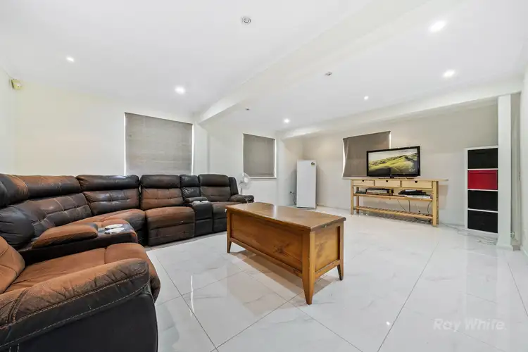 Third view of Homely house listing, 7 Isabel Street, Loganlea QLD 4131