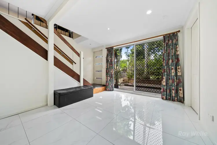 Fourth view of Homely house listing, 7 Isabel Street, Loganlea QLD 4131