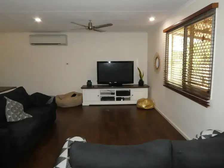 Third view of Homely house listing, 18 Alexander Street, Derby WA 6728