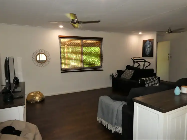Fourth view of Homely house listing, 18 Alexander Street, Derby WA 6728