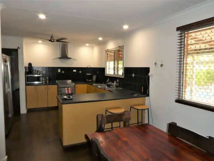 Fifth view of Homely house listing, 18 Alexander Street, Derby WA 6728