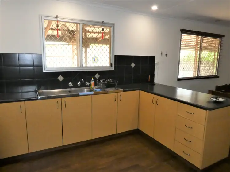Sixth view of Homely house listing, 18 Alexander Street, Derby WA 6728