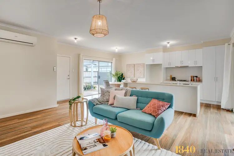 3 Henry St, Payneham SA 5070