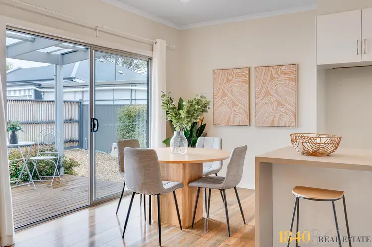 Fourth view of Homely house listing, 3 Henry St, Payneham SA 5070