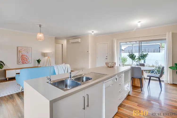 Fifth view of Homely house listing, 3 Henry St, Payneham SA 5070