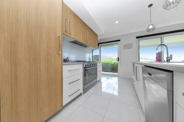 Seventh view of Homely house listing, 1085 Old Tumbarumba Road, Adelong NSW 2729