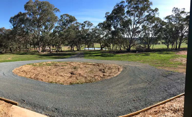 Third view of Homely house listing, 415 Morgans Reserve Road, Tumut NSW 2720