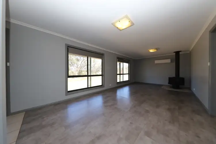 Fourth view of Homely house listing, 415 Morgans Reserve Road, Tumut NSW 2720