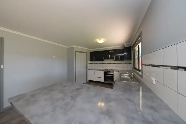 Fifth view of Homely house listing, 415 Morgans Reserve Road, Tumut NSW 2720