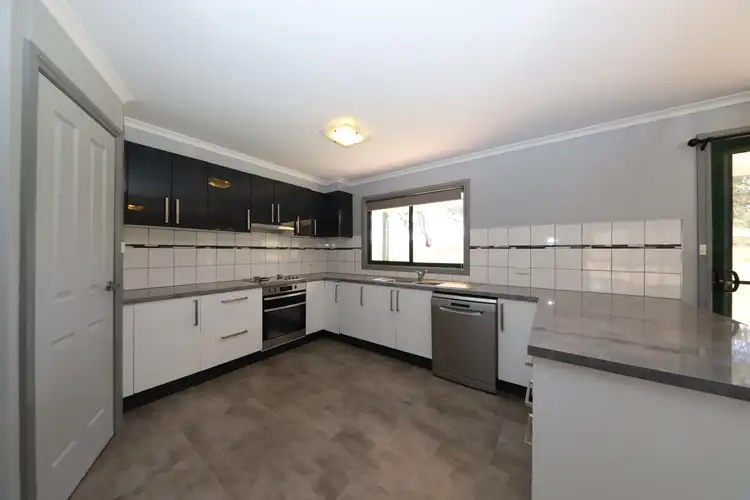 Sixth view of Homely house listing, 415 Morgans Reserve Road, Tumut NSW 2720